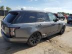 2019 LAND ROVER RANGE ROVER HSE   for sale at Copart FL - ORLANDO SOUTH