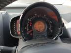 2021 TOYOTA AYGO X-TREND TSS VVT-I  for sale at Copart NEWBURY