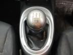 2011 NISSAN JUKE ACENTA  for sale at Copart BRISTOL