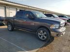 2018 RAM 1500 SLT   à vendre chez Copart KY - LOUISVILLE