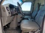 2011 FORD ECONOLINE - TRUCKS for sale at Copart TX - CORPUS CHRISTI