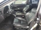 2009 LEXUS IS 250   for sale at Copart QC - MONTREAL