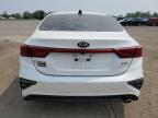 2019 KIA FORTE EX   à vendre chez Copart QC - MONTREAL
