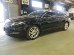 2016 LINCOLN MKZ    à vendre chez Copart CT - HARTFORD SPRINGFIELD