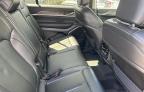 2023 JEEP GRAND CHER   for sale at Copart FL - MIAMI NORTH
