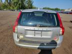 2011 VOLVO V50 T5   for sale at Copart CT - HARTFORD
