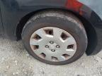 2012 HYUNDAI I20 CLASSI for sale at Copart WOLVERHAMPTON