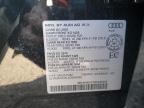 2025 AUDI Q6 E-TRON TECHNIK   for sale at Copart ON - TORONTO