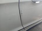 2012 MERCEDES BENZ E250 SPT C for sale at Copart SANDTOFT