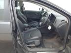 2014 SEAT LEON FR TD for sale at Copart GLOUCESTER
