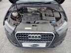 2013 AUDI Q3 SE for sale at Copart CHESTER