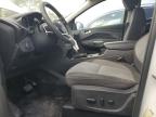 2017 FORD ESCAPE SE à vendre chez Copart FL - ORLANDO SOUTH