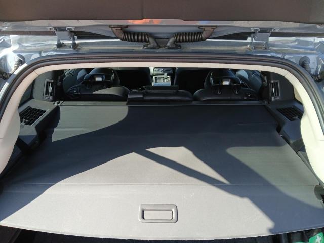 2022 VOLVO XC90 + B5 MHEV AWD AUTO 