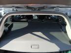 2022 VOLVO XC90 + B5 MHEV AWD AUTO  for sale at Copart ROCHFORD