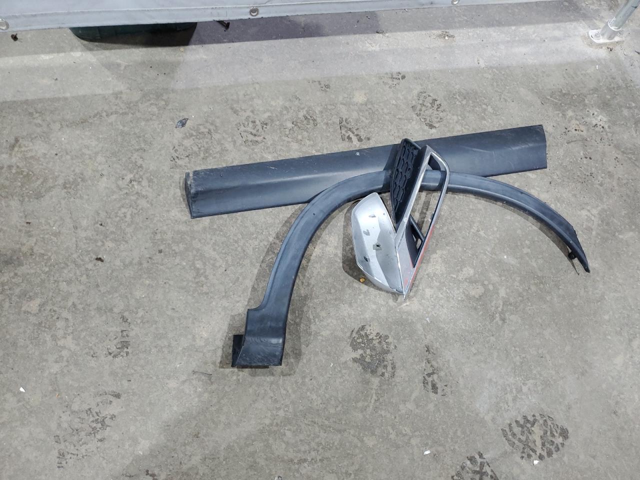 2015 Honda Cr-V Ex VIN: 5J6RM4H53FL091883 Lot: 70674025