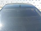 2016 AUDI A8 BLACK EDITION TDI QUAT 3.0 TDI QUATTRO BLACK EDITION 4DR for sale at Copart SANDY