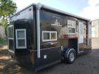 2016 ICE CASTLE 17FT   for sale at Copart MN - MINNEAPOLIS NORTH