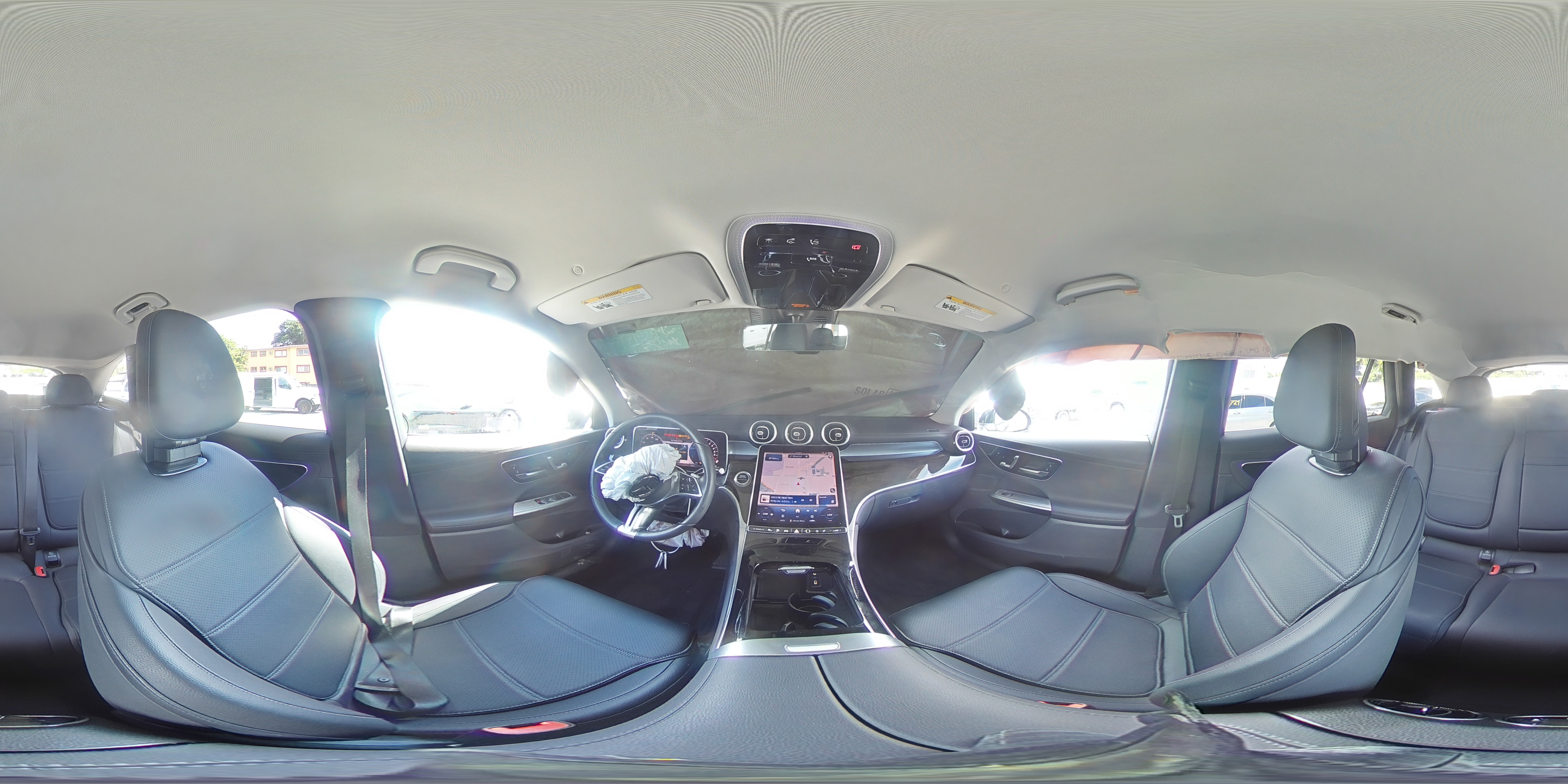 2025 Mercedes-Benz Glc 350E VIN: W1NKM5GB1SF271126 Lot: 69757085