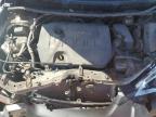 2009 TOYOTA COROLLA MATRIX    à vendre chez Copart QC - MONTREAL