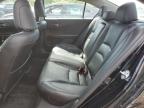2015 HONDA ACCORD TOURING   à vendre chez Copart ON - TORONTO