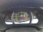 2016 RENAULT KADJAR DYN for sale at Copart SANDTOFT