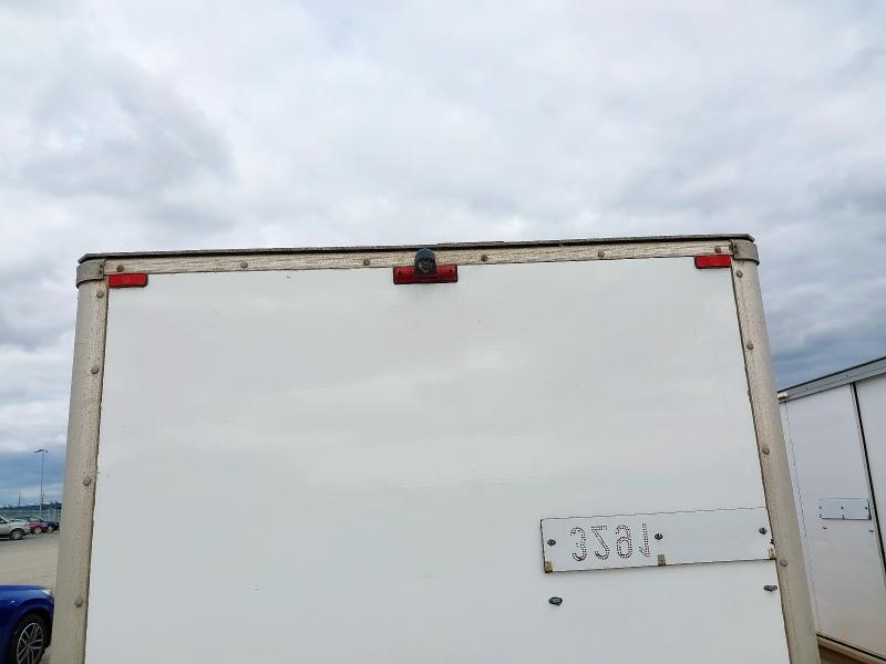2020 VAUXHALL MOVANO L3H2 F3500 CDTI S/ 
