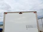 2020 VAUXHALL MOVANO L3H2 F3500 CDTI S/  for sale at Copart CORBY