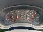 2013 AUDI Q3 SE for sale at Copart CHESTER