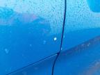 2021 BMW Z4 SDRIVE2 for sale at Copart YORK