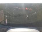 2025 BUICK ENVISTA SPORT TOURING   for sale at Copart QC - MONTREAL
