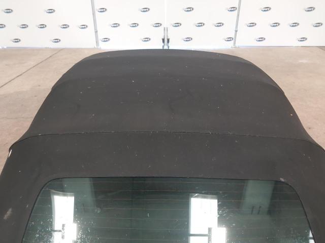 2015 BMW 2 SERIES 225D M SPORT 2DR [NAV] STEP AUTO