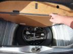 2012 SEAT MII SE for sale at Copart EAST KILBRIDE