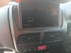 2018 VAUXHALL COMBO 2000 CDTI  for sale at Copart ROCHFORD