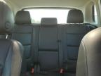 2013 VOLKSWAGEN TIGUAN S   for sale at Copart ON - TORONTO