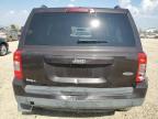2014 JEEP PATRIOT    à vendre chez Copart AB - EDMONTON