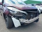 2014 RENAULT SCENIC for sale at Copart WESTBURY