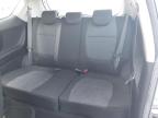 2015 KIA PICANTO 1 for sale at Copart PETERLEE