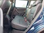 2017 SKODA YETI OUTDOOR SE L TSI S-A  for sale at Copart SANDY