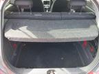 2009 VAUXHALL CORSA SXI for sale at Copart SANDY