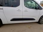 2024 COMBO LIFE ULTIMATE EV COMBO LIFE ULTIMATE EV  for sale at Copart SANDY