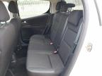 2011 PEUGEOT 207 SPORTI for sale at Copart CORBY