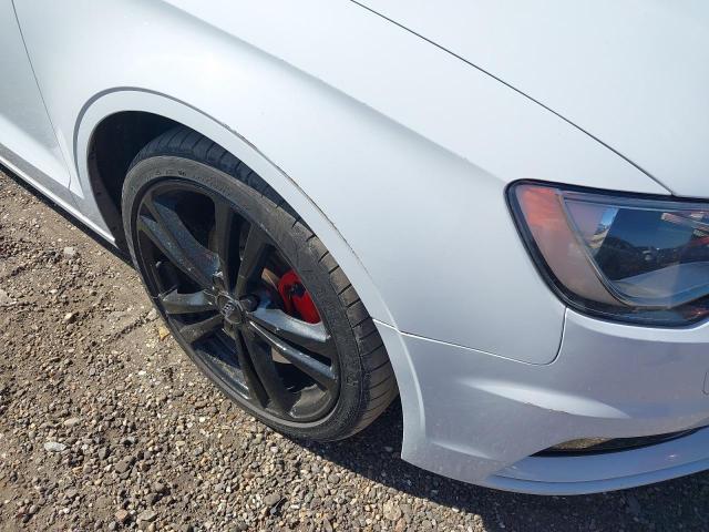 2014 AUDI A3 SPORT T