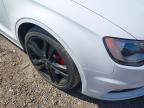 2014 AUDI A3 SPORT T for sale at Copart ROCHFORD