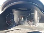 2023 KIA RIO S   à vendre chez Copart QC - MONTREAL