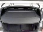 2015 BMW 118D M SPORT  for sale at Copart WHITBURN