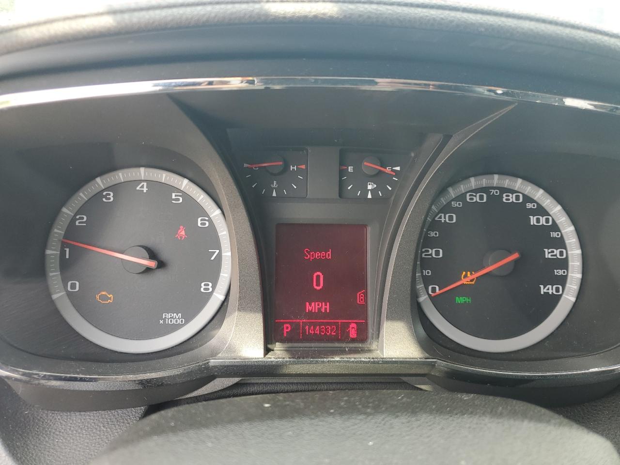 2011 GMC Terrain Slt VIN: 2CTALUEC7B6394049 Lot: 67511005