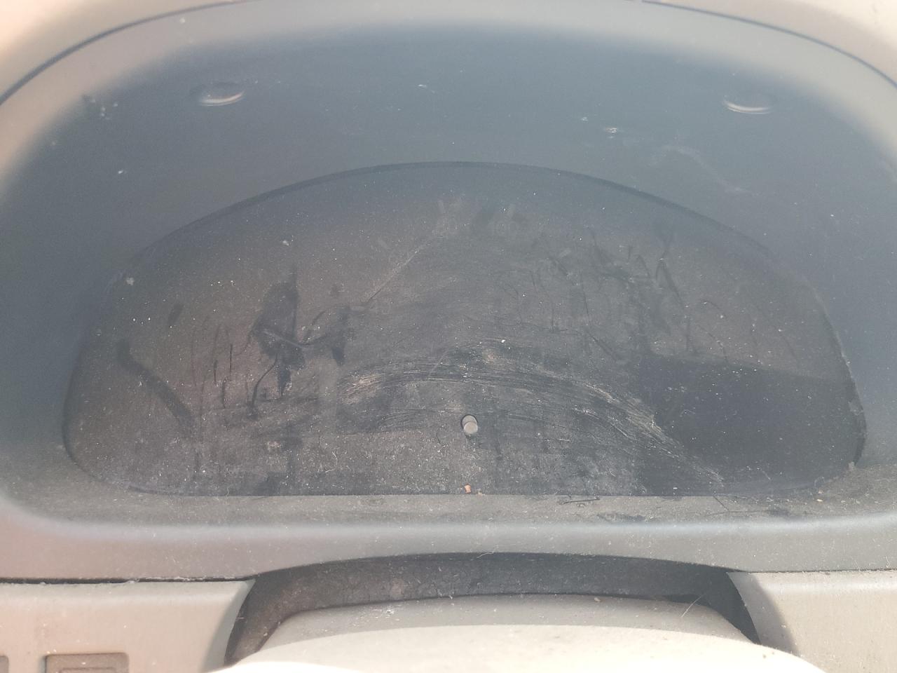 2000 Lexus Rx 300 VIN: JT6GF10U9Y0056155 Lot: 68398655