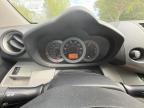 2007 TOYOTA RAV4 LIMITED   for sale at Copart MA - NORTH BOSTON