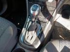 2019 VAUXHALL MOKKA X DESIGN NAV for sale at Copart YORK