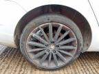 2015 SKODA OCTAVIA BLACK EDITION for sale at Copart CHESTER